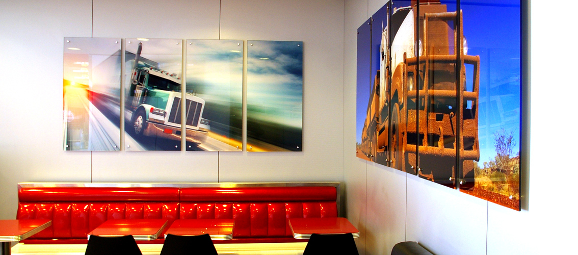 Icemount Photos Mounted On Acrylic Icemounts Are Archival Photos Mounted On Stunning Acrylic Sheets