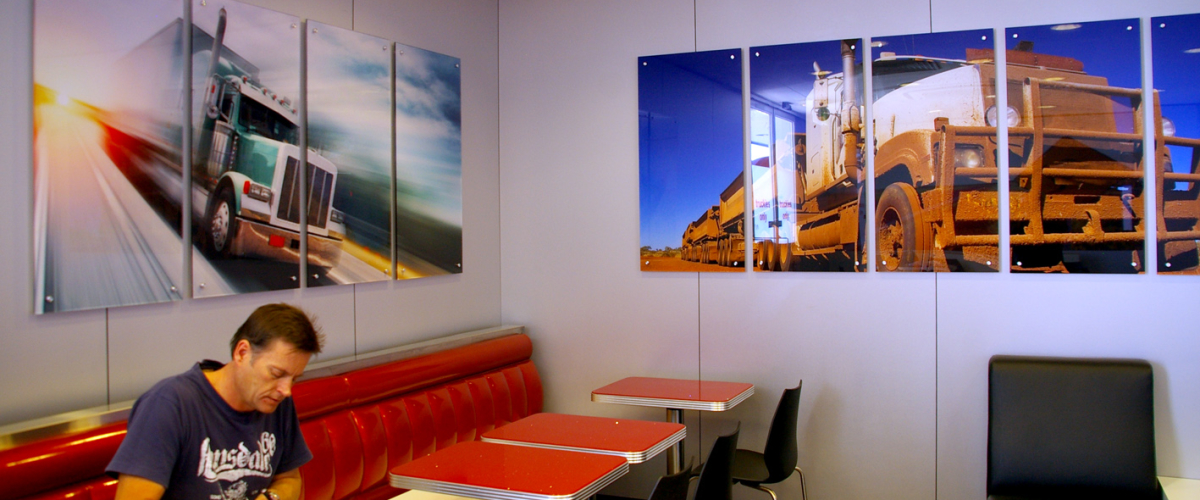 Icemount Photos Mounted On Acrylic Icemounts Are Archival Photos Mounted On Stunning Acrylic Sheets